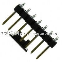 95278-101A14LFDƬ