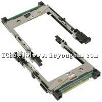 95547-050CALFDƬ