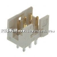 98414-G06-06LFDƬ