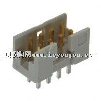 98414-G06-08ULFDƬ