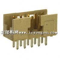 98414-G06-10ULFDƬ