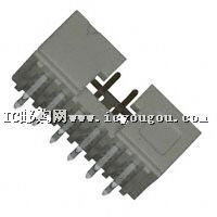 98414-G06-12LFDƬ