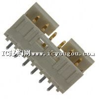 98414-G06-12ULFDƬ