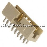 98414-G06-16LFDƬ