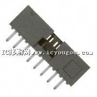 98414-G06-16ULFDƬ