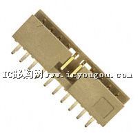 98414-G06-20LFDƬ