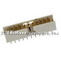 98414-G06-22LFDƬ