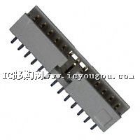 98414-G06-26LFDƬ