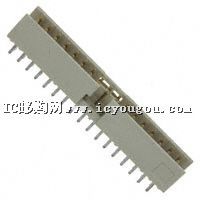 98414-G06-34LFDƬ
