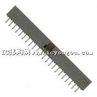 98414-G06-44LFDƬ