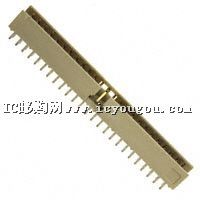 98414-G06-50ULFDƬ