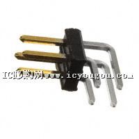 98423-G61-02LFDƬ