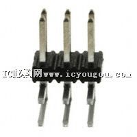 98423-G61-03LFDƬ