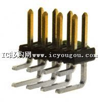 98423-G61-04LFDƬ