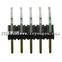 98423-G61-05LFDƬ
