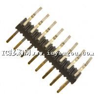 98423-G61-08LFDƬ