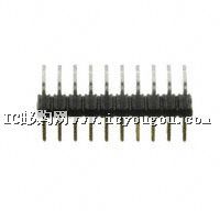 98423-G61-10LFDƬ