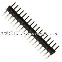98423-G61-17LFDƬ