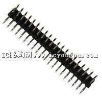 98423-G61-20LFDƬ