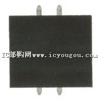 98424-G52-04ALFDƬ