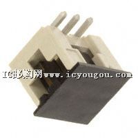 98424-G52-06ALFDƬ