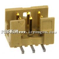 98424-G52-06LFDƬ