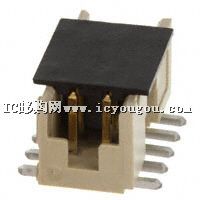 98424-G52-10ALFDƬ