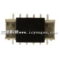98424-G52-12ALFDƬ