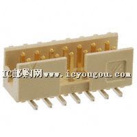 98424-G52-14ADƬ