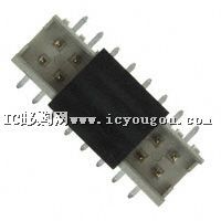 98424-G52-16ALFDƬ