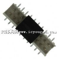 98424-G52-20ALFDƬ