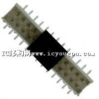 98424-G52-26ALFDƬ