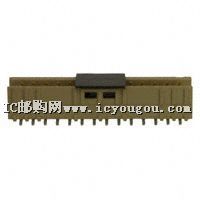 98424-G52-28ALFDƬ
