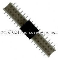 98424-G52-34ALFDƬ