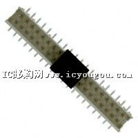 98424-G52-40ALFDƬ