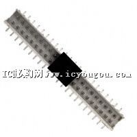 98424-G52-44ALFDƬ