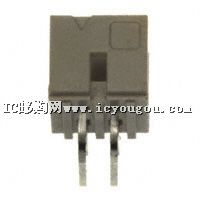 98464-G61-04LFDƬ