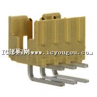 98464-G61-06LFDƬ