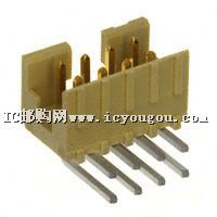 98464-G61-08LFDƬ