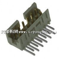 98464-G61-12LFDƬ