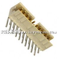 98464-G61-20LFDƬ