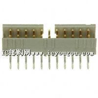 98464-G61-22LFDƬ