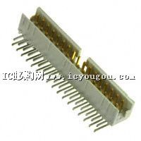 98464-G61-34LFDƬ