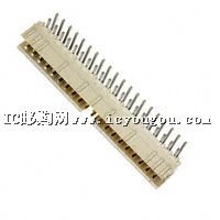 98464-G61-40LFDƬ