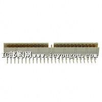 98464-G61-50ULFDƬ