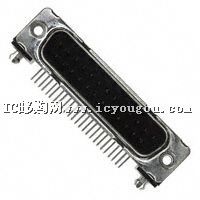 c鿴D25P13A4GX00LFDƬ