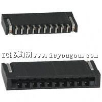 HFW10R-2STE1DƬ