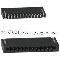 HFW12R-1STE1LFDƬ