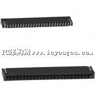c鿴HFW24R-2STE1DƬ
