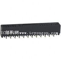 c鿴HFW24S-2STE1LFDƬ